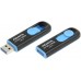 Флаш памет ADATA 128 GB USB 3.0 UV 128 Флаш памет ADATA 128 GB USB 3.0 UV 128