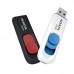 Флаш памет ADATA 32 GB USB 2.0 C008