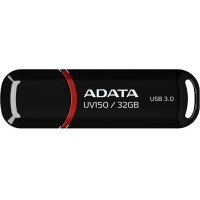 Флаш памет ADATA 32 GB USB 3.0 UV150