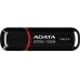 Флаш памет ADATA 32 GB USB 3.0 UV150