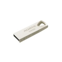 Флаш памет ADATA 64 GB USB 2.0 UV 210 