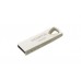 Флаш памет ADATA 64 GB USB 2.0 UV 210 Флаш памет ADATA 64 GB USB 2.0 UV 210