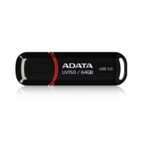 Флаш памет ADATA 64 GB USB 3.0 UV150
