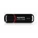 Флаш памет ADATA 64 GB USB 3.0 UV150