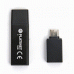 Флаш памет PLATINET 16 GB USB 2.0 X-DEPO