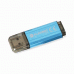 Флаш памет PLATINET 32 GB USB 2.0