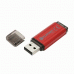 Флаш памет PLATINET 32 GB USB 2.0