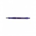 Химикалка автоматична Office Point Standard DK-621, синя