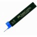 Графити Faber-Castell 0.7 мм HB Графити Faber-Castell 0.7 мм HB