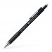 Автоматичен молив Faber-Castell Grip 1345 0.5 мм. Автоматичен молив Faber-Castell Grip 1345 0.5 мм.