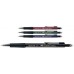 Автоматичен молив Faber-Castell Grip 1347 0.7 мм. Автоматичен молив Faber-Castell Grip 1347 0.7 мм.