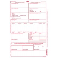 ЧМР Международна товарителница IRU 2007