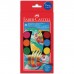 Водни бои FABER-CASTELL 21 цвята Водни бои FABER-CASTELL 21 цвята