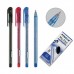 Химикалка PENSAN My Pen Vision, черна Химикалка PENSAN My Pen Vision, черна