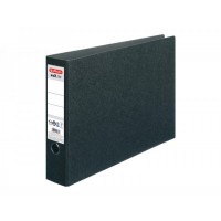 Класьор А3 Herlitz хоризонтален