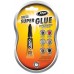 Лепило, секундно, JIP super glue, 3 грама Лепило, секундно, JIP super glue, 3 грама