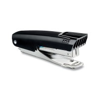Телбод Maped Essentials metal №10