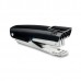Телбод Maped Essentials metal №10 Телбод Maped Essentials metal №10