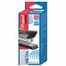 Телбод Maped Start 24/6 25л. Телбод Maped Start 24/6 25л.