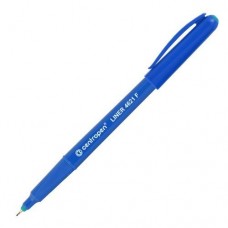 Тънкописец Centropen Ergo 4621, зелен Тънкописец Centropen Ergo 4621, зелен