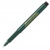 Тънкописец Faber-Castell 1511, черен Тънкописец Faber-Castell 1511, черен