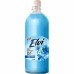 Течен сапун ELVI Blue sky 1 литър