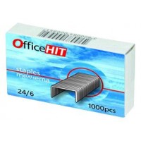 Телчета Office Hit 24/6