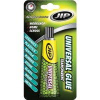 Лепило универсално JIP Multipurpose