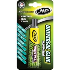 Лепило универсално JIP Multipurpose Лепило универсално JIP Multipurpose