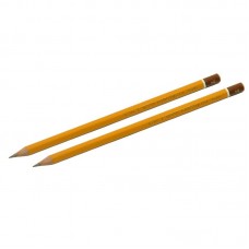 Молив без гума Koh-i-Noor 4B 