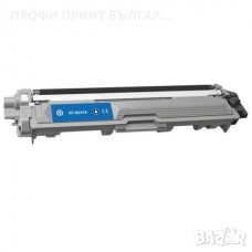 Тонер касета черна Brother TN-241BK Съвместим консуматив, голям капацитет 2 500 стр. Тонер касета черна Brother TN-241BK Съвместим консуматив, голям капацитет 2 500 стр.