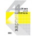 Карирана хартия А4 100 л офсет Карирана хартия А4 100 л офсет