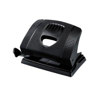 Перфоратор Maped Essential Green 25л