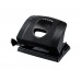 Перфоратор Maped Essential Green 25л Перфоратор Maped Essential Green 25л
