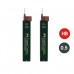 Графити Faber-Castell 0.5 мм HB