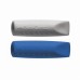 Гума капачка Faber-Castell Grip 2001 2 броя Гума капачка Faber-Castell Grip 2001 2 броя