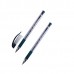 Химикалка Faber-Castell 1425 Fine черен Химикалка Faber-Castell 1425 Fine черен