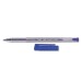 Химикалка Faber-Castell 1440, синя Химикалка Faber-Castell 1440, синя