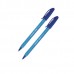 Химикалка Papermate InkJoy 100, синя Химикалка Papermate InkJoy 100, синя