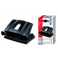 Перфоратор MAPED ESSENTIALS METAL 20-25 л.