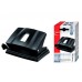 Перфоратор MAPED ESSENTIALS METAL 20-25 л.