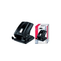 Перфоратор MAPED ESSENTIALS METAL 40-45 листа	