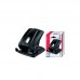 Перфоратор MAPED ESSENTIALS METAL 40-45 листа Перфоратор MAPED ESSENTIALS METAL 40-45 листа