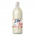 Течен сапун ELVI Gentle Passion 1 литър Течен сапун ELVI Gentle Passion 1 литър