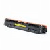 Тонер касета Yellow HP no. 126A, CE312A, съвместим консуматив, стандартен капацитет 1 000 стр. Тонер касета Yellow HP no. 126A, CE312A, съвместим консуматив, стандартен капацитет 1 000 стр.