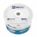 Дискове CD-R My Media, 700МB, 52x, 50 броя в шпиндел Дискове CD-R My Media, 700МB, 52x, 50 броя в шпиндел