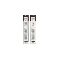 Графити мини Koh-I-noor 0.5 мм HB