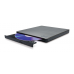Външна DVD записвачка Hitachi-LG GP60NS60 DVD RW EXT /SV Външна DVD записвачка Hitachi-LG GP60NS60 DVD RW EXT /SV