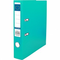 Класьор Europa Style 55 мм, тюркоаз