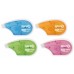 Коректор лента Spree colour 5 мм х 6 метра